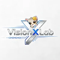 SJTU VisionXLab's profile picture
