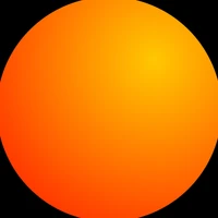 Manveer's profile picture