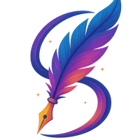 PosterCraft's profile picture