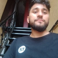 Rajkumar rawal's profile picture