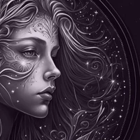 Mirela I.M.'s profile picture