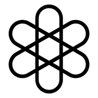 Niansuh AI's profile picture