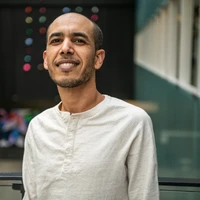 Youssef Mousaaid's profile picture