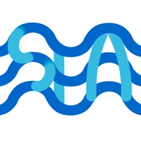 ECNU-SEA's profile picture