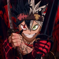 mohammed arbi's profile picture