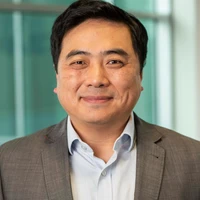 Jason Jingshi Li's profile picture