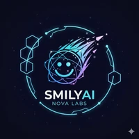 Smilyai Nova Laboratories's profile picture