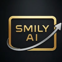 Nova team at smilyai-labs's profile picture