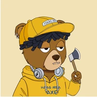 Allen Ma's profile picture