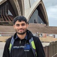 Atula Tejaswi's profile picture