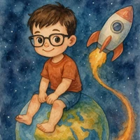 Michele Montebovi's profile picture