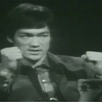 Riddle He's profile picture