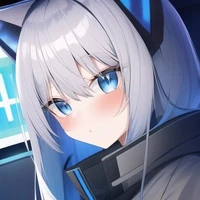 Ezio Chen's profile picture