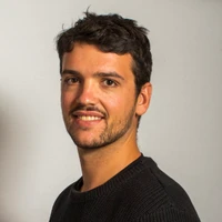 Fabien Baradel's profile picture