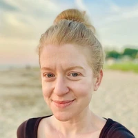 Alicia Hurst's profile picture