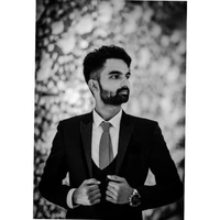 B Karthik Reddy's profile picture