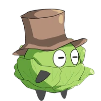 小谷真士's profile picture