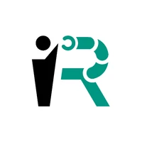 Intuitive Robots Lab's profile picture