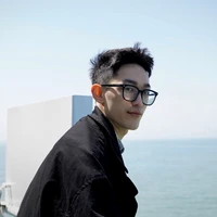 Zihao Yue's profile picture