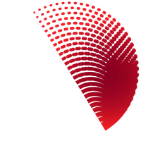 University of Chicago Data Science Institute's profile picture