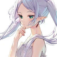 戏浪's profile picture