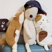 Qiyujian's profile picture