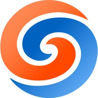 Spiffy AI's profile picture