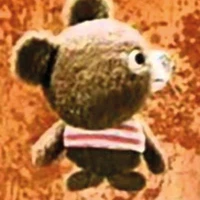 Šimon Sedláček's profile picture