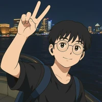 Jiadi Su's profile picture