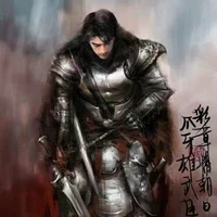 sule's profile picture