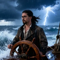 Enes Ekinci's profile picture