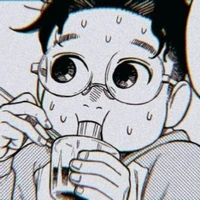 Steven Zheng's profile picture