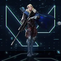 S M Rayeed's profile picture