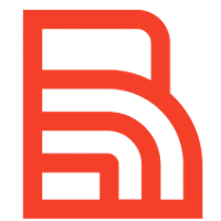 Bespoke Labs's profile picture