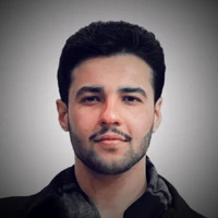 Ismael's profile picture