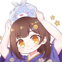 Boji Shan's profile picture