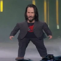 Mert Erbak's picture