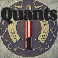 Sica-Quants-1's profile picture