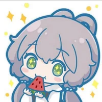 NaclCode's profile picture