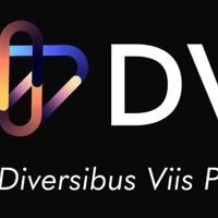 DVPS's profile picture