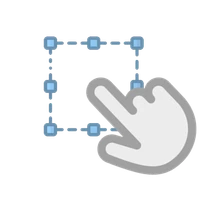 Innovatiana, Data Labeling with Impact!'s profile picture