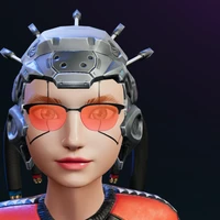 Sabine Wildemann's profile picture