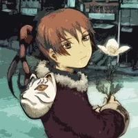 0xMat's profile picture