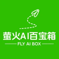 CncfAIBox's profile picture