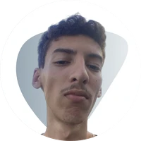 Lariouch Oussama's profile picture