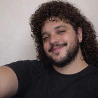 Bassam Mejlaoui's profile picture