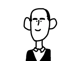 Jürg Stuker's profile picture