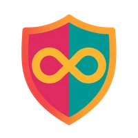 DynaGuard's profile picture