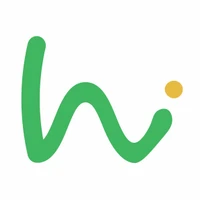 Humane Intelligence's profile picture