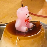 VLMBias's profile picture